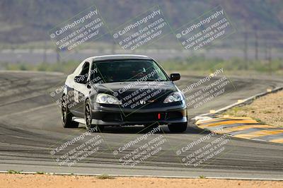 media/Mar-23-2024-Speed Ventures (Sat) [[406344cc49]]/5-Black Group/Session 1 (Turns 9 and 8)/